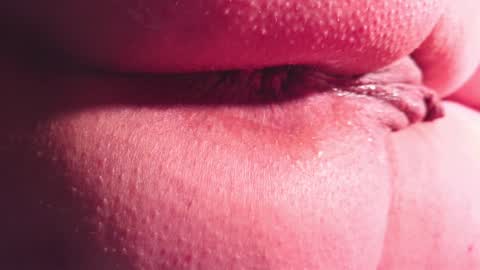 Snapshot of dirtydaisy1998 chatting on February 1, 10:26 am Daisy Wylde online show from February 1, 10:26 am