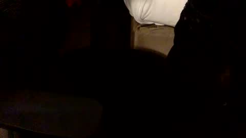 Snapshot of dirtydannyg chatting on October 8, 1:58 am DirtyDanny online show from October 8, 1:58 am