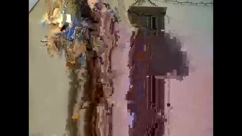 Snapshot of dirtydd03 chatting on October 16, 11:17 pm Dee online show from October 16, 11:17 pm