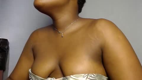 dirtydesirebabe online show from December 16, 4:28 am