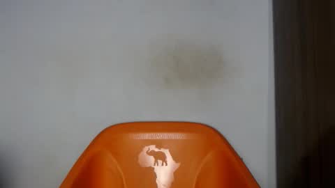 dirtydesirebabe online show from April 2, 2:26 pm