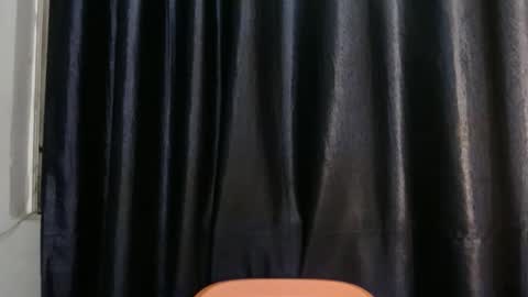 dirtydesirebabe online show from April 23, 5:08 am