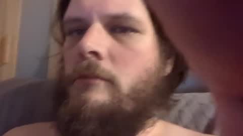 Dirtydog online show from January 3, 10:51 pm