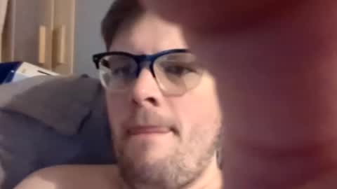 Dirtydog online show from February 11, 7:27 pm