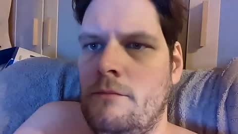 Dirtydog online show from February 17, 7:21 pm