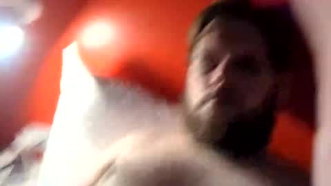 Dirtydog online show from September 12, 6:19 pm