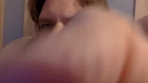 Dirtydog online show from November 15, 10:37 pm