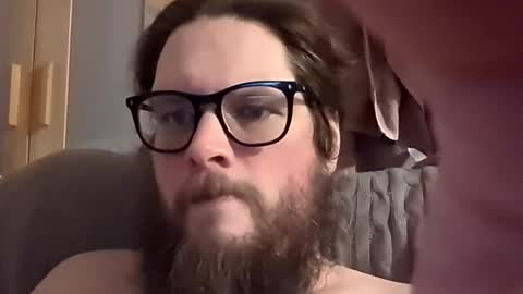 Dirtydog online show from January 8, 10:34 pm