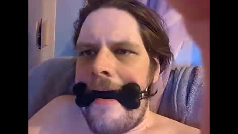 Snapshot of dirtydogsday chatting on March 21, 10:13 pm Dirtydog online show from March 21, 10:13 pm