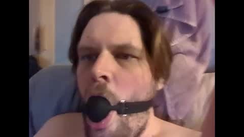 Snapshot of dirtydogsday chatting on March 27, 9:14 pm Dirtydog online show from March 27, 9:14 pm