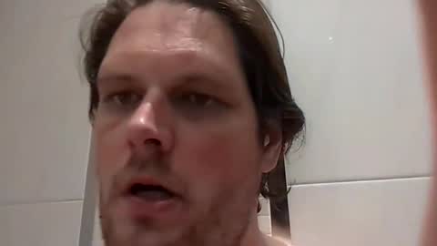 Snapshot of dirtydogsday chatting on April 27, 8:51 pm Dirtydog online show from April 27, 8:51 pm