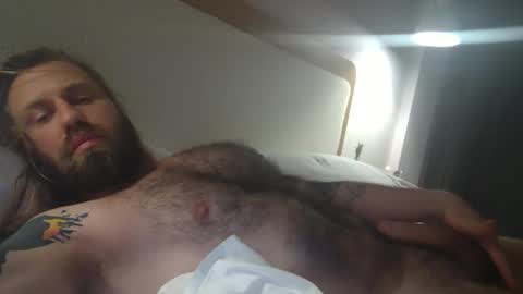 dirtyenrique online show from March 31, 9:26 pm