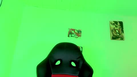 Naomy  online show from September 26, 4:49 am