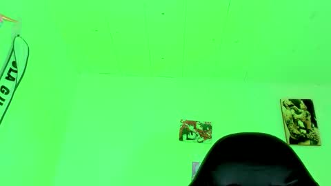 Naomy  online show from September 30, 3:00 am