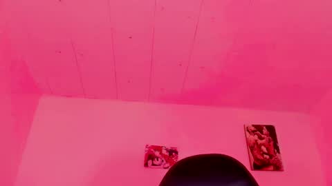 Naomy  online show from October 3, 3:14 am