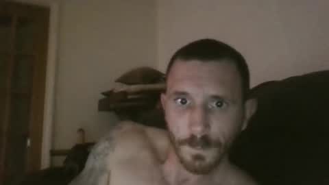 dirtylad69931285 online show from March 21, 9:40 pm