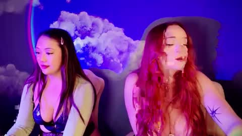 Laney Jane online show from February 7, 7:23 am