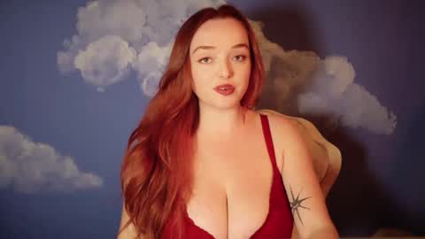 Laney Jane online show from March 10, 6:18 am
