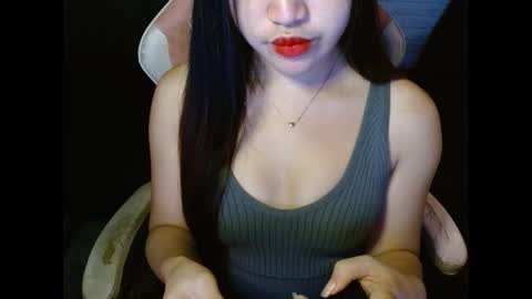 Snapshot of dirtylexa31 chatting on November 11, 6:41 pm LEXA online show from November 11, 6:41 pm