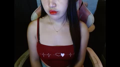 Snapshot of dirtylexa31 chatting on November 15, 6:15 pm LEXA online show from November 15, 6:15 pm