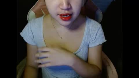 Snapshot of dirtylexa31 chatting on November 20, 6:51 pm LEXA online show from November 20, 6:51 pm