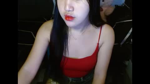 Snapshot of dirtylexa31 chatting on December 3, 7:12 pm LEXA online show from December 3, 7:12 pm