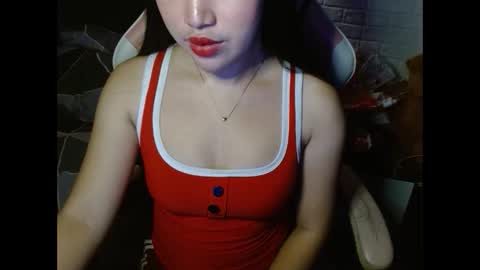 LEXA online show from May 25, 6:47 pm