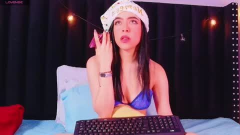  Nemesis   online show from December 4, 3:16 am