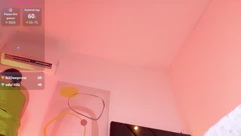 Snapshot of dirtylittleslutt_ chatting on July 3, 8:04 pm Nemesis online show from July 3, 8:04 pm