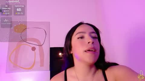 Snapshot of dirtylittleslutt_ chatting on August 4, 12:52 pm Nemesis online show from August 4, 12:52 pm