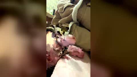 Snapshot of dirtymike17 chatting on December 20, 6:59 pm dirtymike17 online show from December 20, 6:59 pm