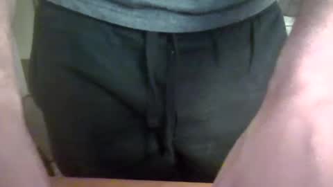 dirtymikeandtheboyz2024_ online show from March 9, 2:48 am