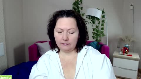 Katie online show from January 16, 10:58 pm