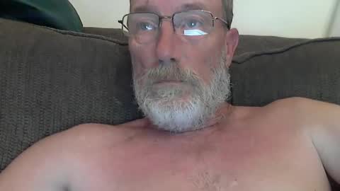 dirtynastyoldman online show from September 21, 2:46 am