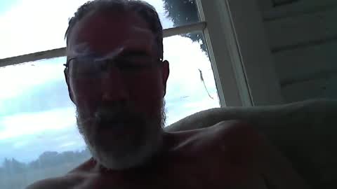 dirtynastyoldman online show from September 21, 2:51 pm