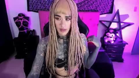 ONIX  online show from December 4, 1:36 am