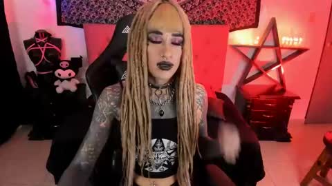 ONIX  online show from December 8, 2:07 am