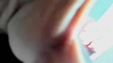 ONIX  online show from January 29, 3:33 am