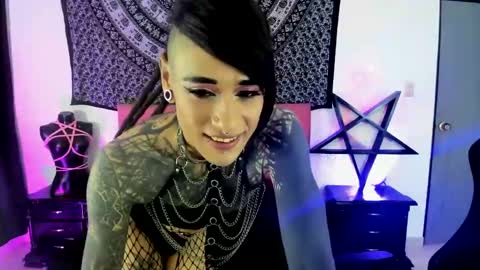 ONIX  online show from February 4, 8:28 pm