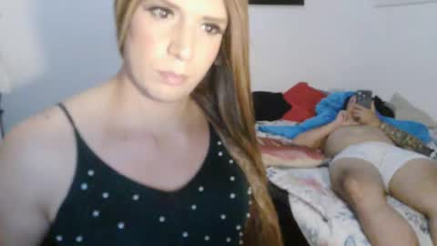 dirtyparty9 online show from December 19, 9:44 pm