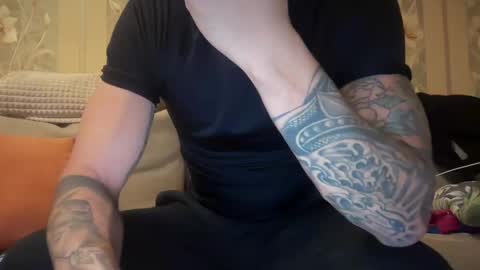 buy tokens with link  online show from February 17, 3:42 pm