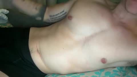 buy tokens with link  online show from February 6, 2:53 pm