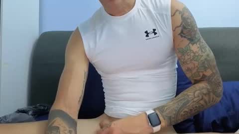 buy tokens with link  online show from March 19, 8:40 am