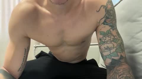 Snapshot of dirtyprettyboi chatting on May 19, 7:15 am buy tokens with link online show from May 19, 7:15 am