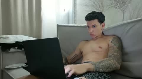 Snapshot of dirtyprettyboi chatting on May 21, 9:11 pm buy tokens with link online show from May 21, 9:11 pm