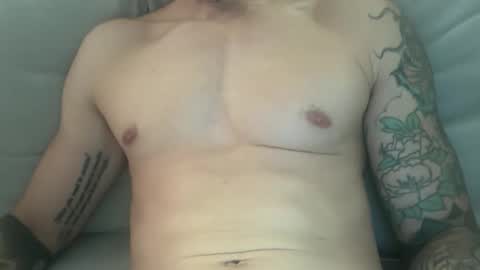 Snapshot of dirtyprettyboi chatting on May 27, 4:53 am buy tokens with link online show from May 27, 4:53 am
