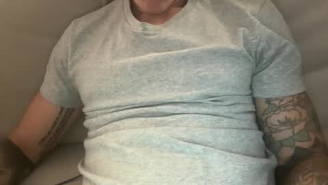 Snapshot of dirtyprettyboi chatting on May 27, 4:59 pm buy tokens with link online show from May 27, 4:59 pm