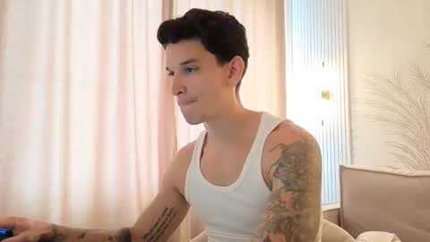 Snapshot of dirtyprettyboi chatting on May 31, 1:18 pm buy tokens with link online show from May 31, 1:18 pm