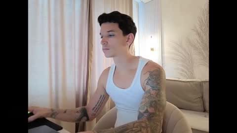Snapshot of dirtyprettyboi chatting on June 1, 4:09 pm buy tokens with link online show from June 1, 4:09 pm
