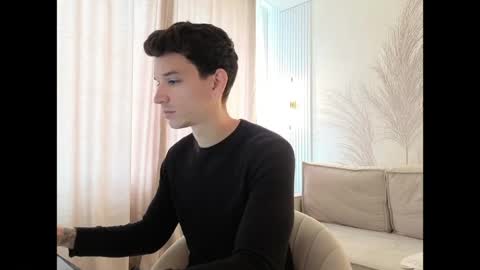 Snapshot of dirtyprettyboi chatting on June 2, 11:12 am buy tokens with link online show from June 2, 11:12 am